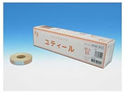 �C���c�L/���e�B�[�� ���� �X�L���J���[ 24��