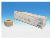 �C���c�L/���e�B�[�� ���� �X�L���J���[ 8��