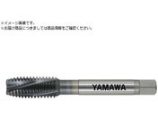 }/dxYf|pʂ茊pXpC^bv JIS MHSL-J P5 M12X1.75 MHSL P5 M12X1.75