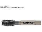 }/dxYf|pʂ茊pXpC^bv JIS MHSL-J P5 M16X1.5 MHSL P5 M16X1.5