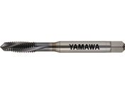 ヤマワ/Z-PRO 中硬度炭素鋼用通り穴用スパイラルタップ MHSL P3 M6X1 MHSL-Z-P3-M6X1
