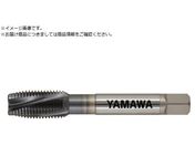ヤマワ/Z-PRO 中硬度炭素鋼用通り穴用スパイラルタップ MHSL P5 M14X1.5 MHSL-Z-P5-M14X1.5