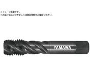 ヤマワ/深穴用ショートスパイラルタップ S-SP P3 M24X3 S-SP-M24X3 SSPM24
