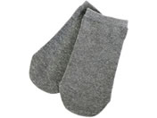 �M�v�X�̂ܐ�J�o�[�p�����C�� ���M�����[ �M�v�X�J�o�[ 25-4866-02 30-FOOTCOVER-GR(�O���[