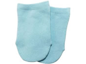 �M�v�X�̂ܐ�J�o�[�p�����C�� �q���E�����p �M�v�X�J�o�[ 25-4866-03 30-FOOTCOVER(�~���g)