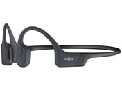 �E�F�b�W ���`���C���z��OpenRun �u���b�N SKZ-EP-000003