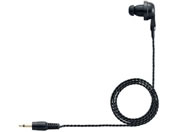 �E�F�b�W ���}���C���z�� �u���b�N EH-15B