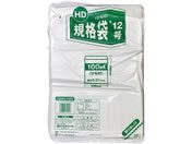 ɓ[eCN HDKi(Ђt)12 100 HDKI-12H