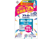 CI/uCgSTRONG l֑ 900ml