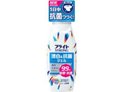 CI/uCgSTRONG { 510ml