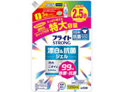 CI/uCgSTRONG l֓ 1200ml