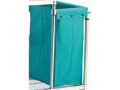 �L���j�I��/���C�h���S���p�����p�o�b�O(S)���l���J�[�g 23-7366-02 �O���[��