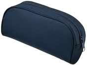 �M���t���[�p�v���~�A���[�P�[�X �����v�֘A�p�i 02-5790-11 �A�C�[�� GF-BA01