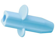 �L���A�P�A/�V���R���o�C�g�u���b�N(���ŋ�)�V���R���S�����EL �o�C�g�u���b�N(�~�})23-5488-04 1107(L�T�C�Y)1�RX30�t�N��