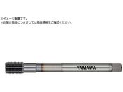 }/Z-PRO dxYf|p[^bv MHRZ G9 M14X1.5 B MHRZ-Z-G9-M14X1.5-B