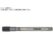 }/Z-PRO dxYf|p[^bv MHRZ G9 M14X1.5 P MHRZ-Z-G9-M14X1.5-P