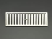 GXR/150x450mm C XCh^SUS/EA997MG-2