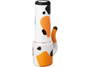 �V���`�n�^ �l�[��9�����ւ��p�[�c ���߂������� �~�P