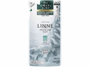 KAO n~O LINNE  l 480ml