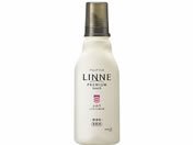 KAO n~O LINNE ӂ { 570ml