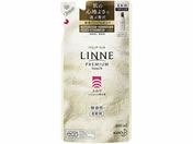 KAO n~O LINNE ӂ l 480ml