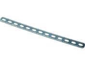 TRUSCO/XeXȔ 15X200 ܂Ƃ10Zbg MIT-15X200-M10
