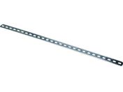 TRUSCO/XeXȔ 15X400 ܂Ƃ10Zbg MIT-15X400-M10