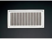 GXR/150x450mm C XeX/EA997MG-13