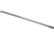 TRUSCO/XeXȔ 20X400 ܂Ƃ10Zbg MIT-20X400-M10