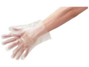 �G�u�m/�G�R�|���e�b�N(����) SS ������ 100��/383