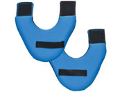 �L���^/�w�b�h�K�[�h�t�B�b�g�p�j�p�b�h �w�b�h�K�[�h�p�I�v�V���� 25-2463-1302 �u���[ KM-5