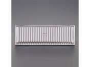 GXR/150x450mm C XeX/EA997MG-17