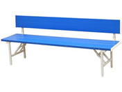 Netforce/�J���[�x���` �w�t�� ��1800mm �܂肽���� �u���[