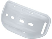 �L���^ �w�b�h�K�[�h��p��������(��)�����ی�X 06-3425-01 KM-2