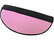 �L���^/�w�b�h�K�[�h��p�� �w�b�h�K�[�h�p�I�v�V���� 25-2463-20 KM-8(�s���N)