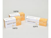 ニチバン/スキナゲート(TM)ピタット 25mm×5m 12巻入/63-6539-31