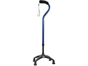 �L���^ �l�_�x����A���L���C�gII M AM-04-M-BM