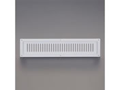 GXR 216x416mm VC XeX  EA997MG-28