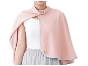 �L���N(�g���{)/�}�����p�P�[�v ���f�� 24-4260-0001 M �L���N(�g���{)CR826-13(�s���N)