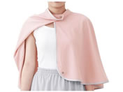 �L���N(�g���{)/�}�����p�P�[�v ���f�� 24-4260-0002 L �L���N(�g���{)CR826-13(�s���N)