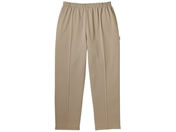 �L���N(�g���{)/�炭�炭�p���c ��쒅 25-4725-0003 L �L���N(�g���{)CR869-30(���C�g�u���E��)