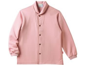 �L���N(�g���{)/�O�J���V���c ��쒅 25-4724-0002 M �L���N(�g���{)CR836-14(���[�Y�s���N)