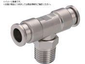 PISCO/ϕIpSUS316^b`p `[utBbeBOSUS316 eB[ SSPB8-01