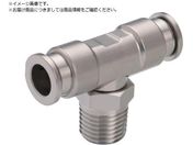 PISCO/ϕIpSUS316^b`p `[utBbeBOSUS316 eB[ SSPB8-02
