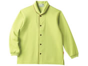 �L���N(�g���{)/�O�J���V���c ��쒅 25-4724-0203 L �L���N(�g���{)CR836-45(�O���[��)