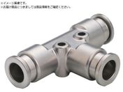 PISCO/ϕIpSUS316^b`p `[utBbeBOSUS316 jIeB[ SSPE6