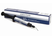 �u���[���C�g�W�F�� 63-7051-01