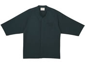 �L���N(�g���{)/�p�O�p��V���c ���҈� 25-2806-0001 S �L���N(�g���{)CV201-49(�{�g���O���[��)