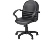 Netforce/�g���v�� �����`�F�A �u���b�N