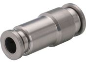 PISCO/ϕIpSUS316^b`p `[utBbeBOSUS316 ajIXg[g SSPG8-6
